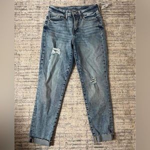 Brand New! Old Navy Jeans